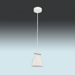Подвесной светильник TK Lighting 2385 AIDA