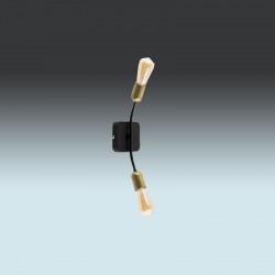 Бра TK Lighting 2392 AKSEL