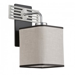 Бра TK Lighting 240 Agnes