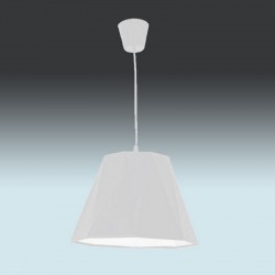Подвесной светильник TK Lighting 2400 PANAMA