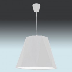 Подвесной светильник TK Lighting 2401 PANAMA