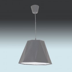 Подвесной светильник TK Lighting 2402 PANAMA