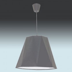 Подвесной светильник TK Lighting 2403 PANAMA