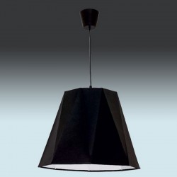 Подвесной светильник TK Lighting 2404 PANAMA