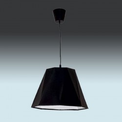 Подвесной светильник TK Lighting 2405 PANAMA