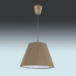 Подвесной светильник TK Lighting 2406 PANAMA