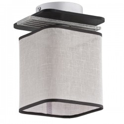 Потолочный светильник TK Lighting 241 Agnes Потолочный светильник TK Lighting 241 Agnes