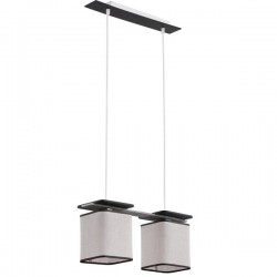 Подвесной светильник TK Lighting 242 Agnes Подвесной светильник TK Lighting 242 Agnes