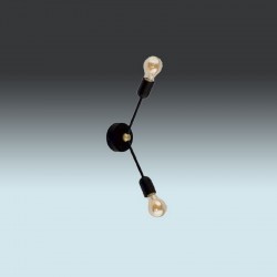 Бра TK Lighting 2429 FANTASY