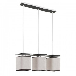 Подвесной светильник TK Lighting 243 Agnes Подвесной светильник TK Lighting 243 Agnes