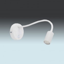 Бра TK Lighting 2449 LAGOS