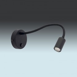 Бра TK Lighting 2450 LAGOS