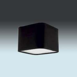 Накладной светильник TK Lighting 2453 OFFICE SQUARE