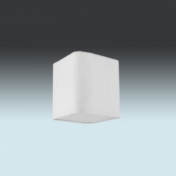 Накладной светильник TK Lighting 2454 OFFICE SQUARE