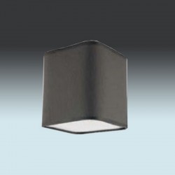 Накладной светильник TK Lighting 2455 OFFICE SQUARE