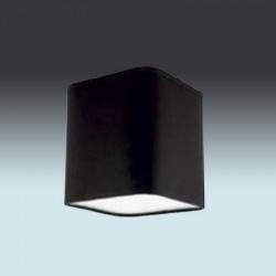 Накладной светильник TK Lighting 2456 OFFICE SQUARE