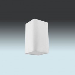 Накладной светильник TK Lighting 2457 OFFICE SQUARE