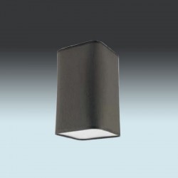 Накладной светильник TK Lighting 2458 OFFICE SQUARE