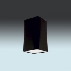Накладной светильник TK Lighting 2459 OFFICE SQUARE