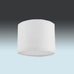 Накладной светильник TK Lighting 2460 OFFICE CIRCLE