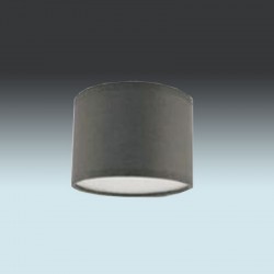 Накладной светильник TK Lighting 2461 OFFICE CIRCLE