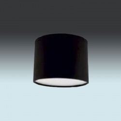 Накладной светильник TK Lighting 2462 OFFICE CIRCLE