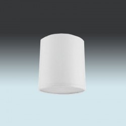 Накладной светильник TK Lighting 2463 OFFICE CIRCLE