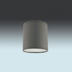 Накладной светильник TK Lighting 2464 OFFICE CIRCLE