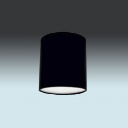 Накладной светильник TK Lighting 2465 OFFICE CIRCLE