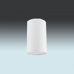 Накладной светильник TK Lighting 2466 OFFICE CIRCLE
