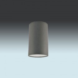Накладной светильник TK Lighting 2467 OFFICE CIRCLE