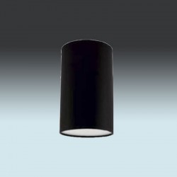 Накладной светильник TK Lighting 2468 OFFICE CIRCLE