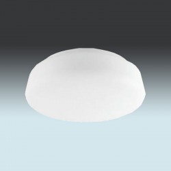 Потолочный светильник TK Lighting 2475 CIRCLE