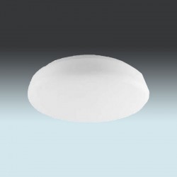 Потолочный светильник TK Lighting 2476 CIRCLE