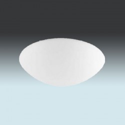Потолочный светильник TK Lighting 2477 CIRCLE