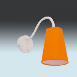 Бра TK Lighting 2488 WIRE COLOUR