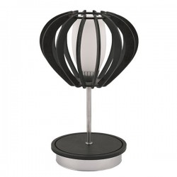 Настольная лампа TK Lighting 249 Mela