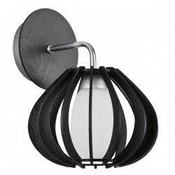 Бра TK Lighting 250 Mela