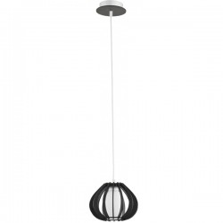 Подвесной светильник TK Lighting 251 Mela