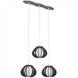 Подвесной светильник TK Lighting 252 Mela Подвесной светильник TK Lighting 252 Mela