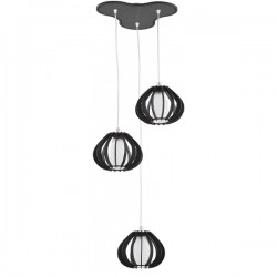 Подвесной светильник TK Lighting 254 Mela Подвесной светильник TK Lighting 254 Mela