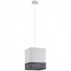 Подвесной светильникTK Lighting 271 Ibis white Подвесной светильникTK Lighting 271 Ibis white