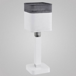 Настольная лампа TK lighting 277 Ibis Настольная лампа TK lighting 277 Ibis
