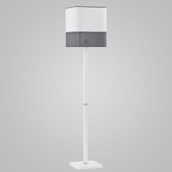 Торшер TK lighting 278 Ibis Торшер TK lighting 278 Ibis