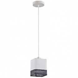 Подвесной светильникTK Lighting 279 Ibis white Подвесной светильникTK Lighting 279 Ibis white