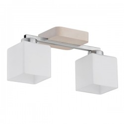 Потолочный светильник TK Lighting 280 Toni_1
