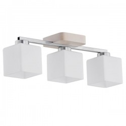Потолочный светильник TK Lighting 281 Toni_1