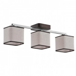 Потолочный светильник TK Lighting 284 Toni Venge Потолочный светильник TK Lighting 284 Toni Venge