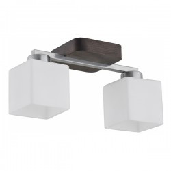 Потолочный светильник TK Lighting 286 Toni_1 Потолочный светильник TK Lighting 286 Toni_1