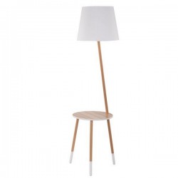 Торшер TK Lighting 2862 Lama